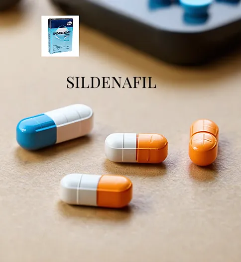 Sildenafil 25 mg prezzo